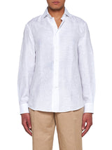 Brunello Cucinelli Shirt - Men