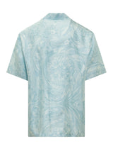 Versace Informal Shirt - Men