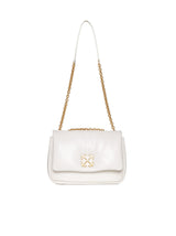 Off-White Shoulder Bag - Women