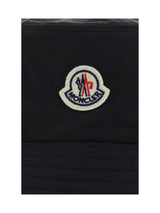 Moncler Bucket Bag - Men