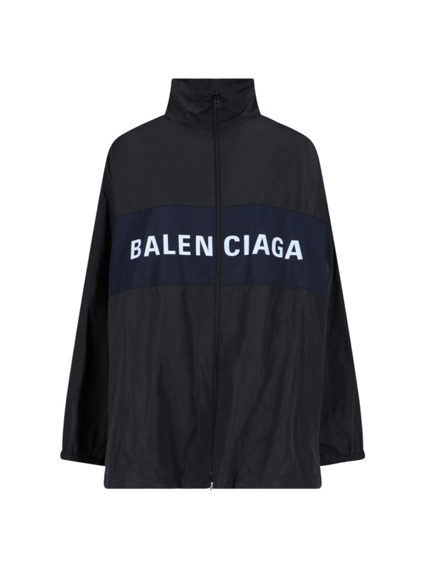 Balenciaga Jacket - Women
