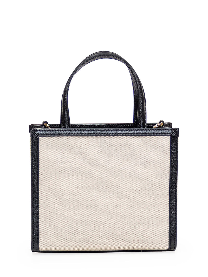 Givenchy G-tote Mini Bag - Women