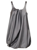 J.W. Anderson Draped Tank Top - Women