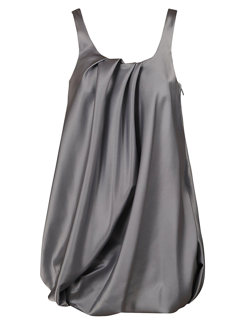 J.W. Anderson Draped Tank Top - Women