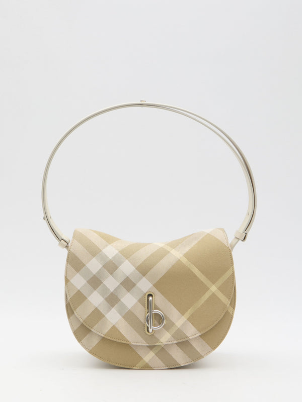 Burberry Rocking Horse Medium Bag - Women