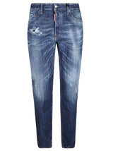 Dsquared2 Cool Guy Jeans - Men