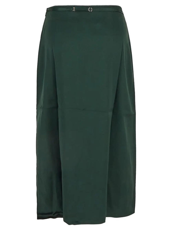 Jacquemus La Jupe Notte Skirt - Women