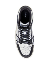 AMIRI Skel Top Low Sneaker - Men