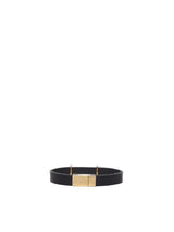 Saint Laurent Opyum Bracelet - Women - Piano Luigi