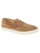 Brunello Cucinelli Classic Loafers - Men