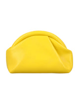 J.W. Anderson The Bumper Clutch - Women