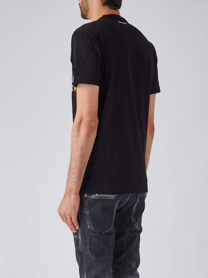 Dsquared2 T-shirt T-shirt - Men