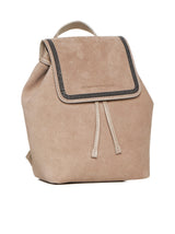 Brunello Cucinelli Backpack - Women