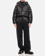 Moncler Criseide Jacket - Women