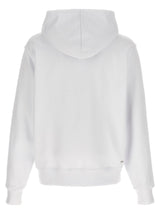 AMIRI ma Bar Hoodie - Men - Piano Luigi