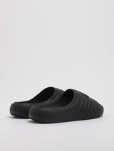 Dsquared2 Slides Sliders - Men