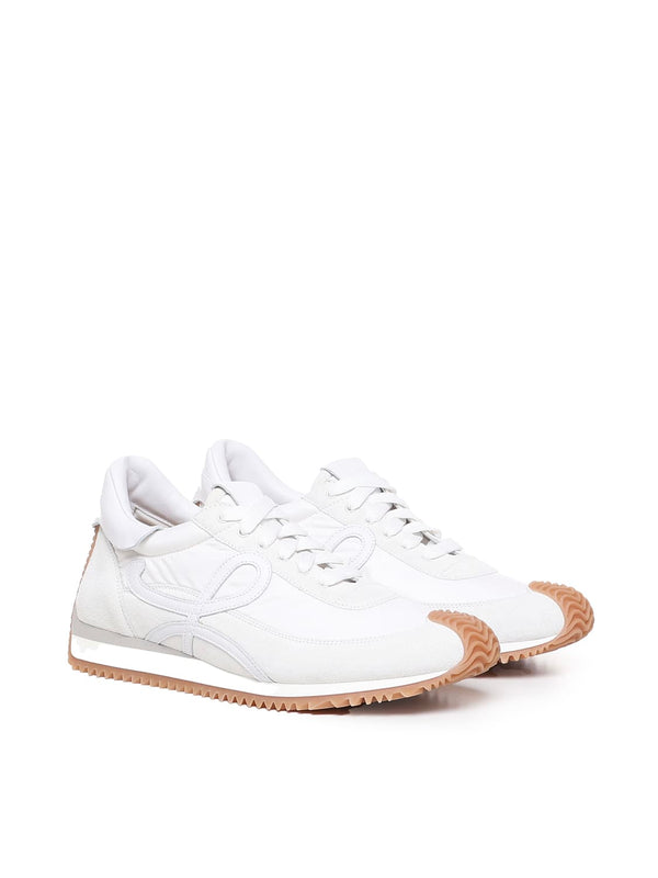 Loewe Sneakers Flow Runner - Men