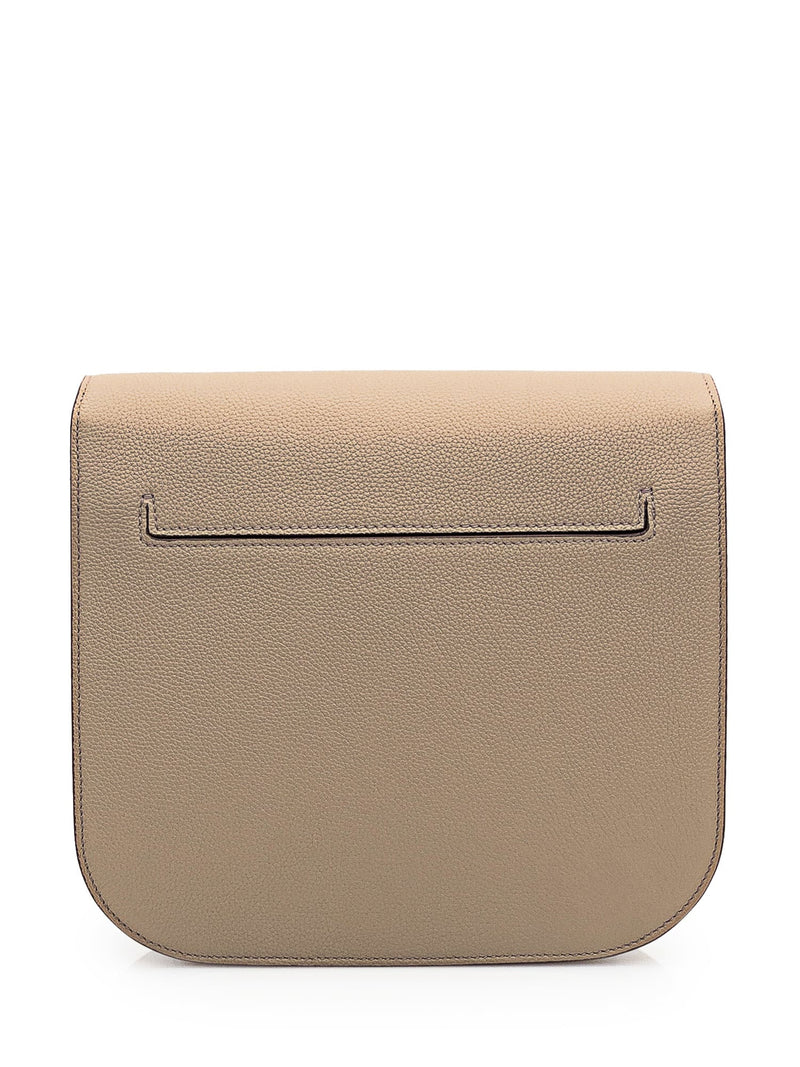 Tom Ford Leather Bag - Women