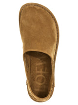 Loewe folio Slip-on - Men