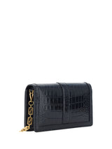 Versace Mini Greca Goddess Bag - Women