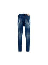 Dsquared2 Jeans - Men