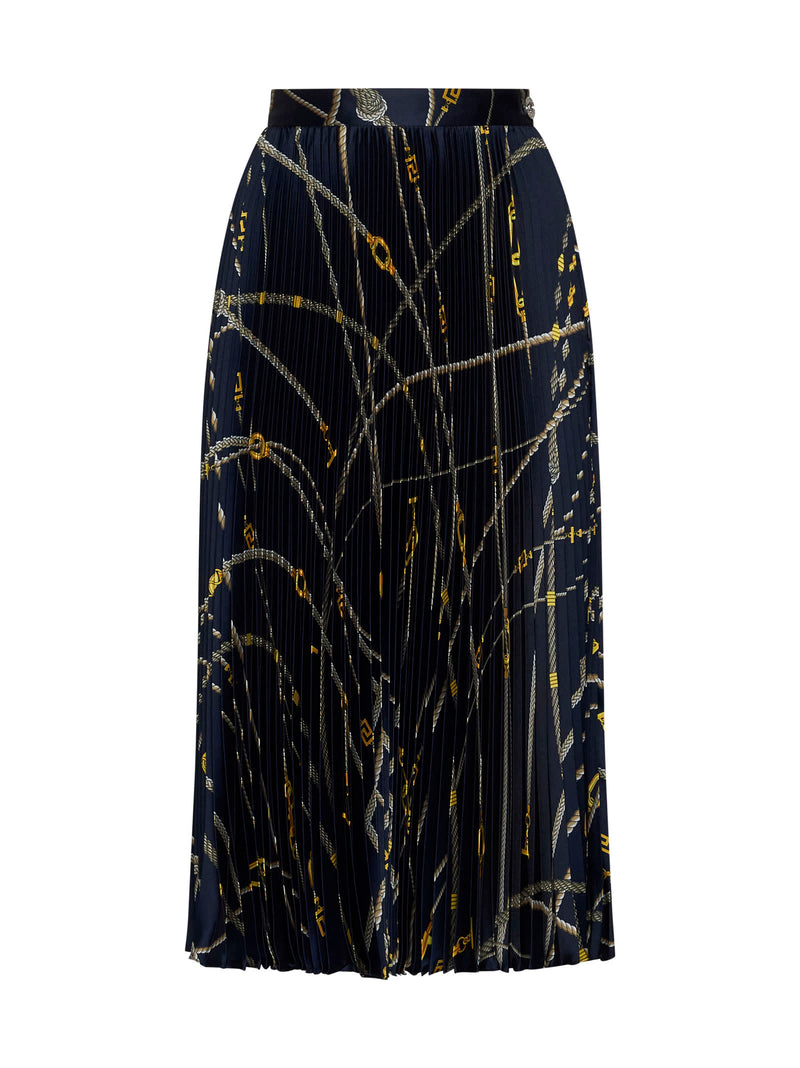 Versace Skirt - Women