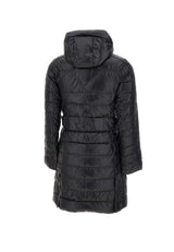 Canada Goose cypress Hoodie Down Jacket - Women