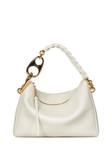 Tom Ford Carine Large Hobo Shoulder Bag - Women