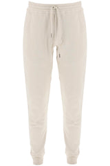 Tom Ford Cotton Drawstring Sweatpants - Men