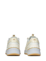 Palm Angels pa 4 Sneakers - Women