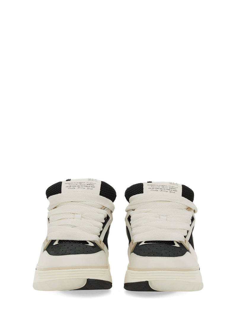 AMIRI Sneaker ma-1 - Men