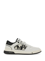 AMIRI Sneaker Classic Low - Men