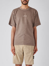 Stone Island T-shirt T-shirt - Men