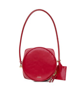 Jacquemus Shoulder Bag - Women