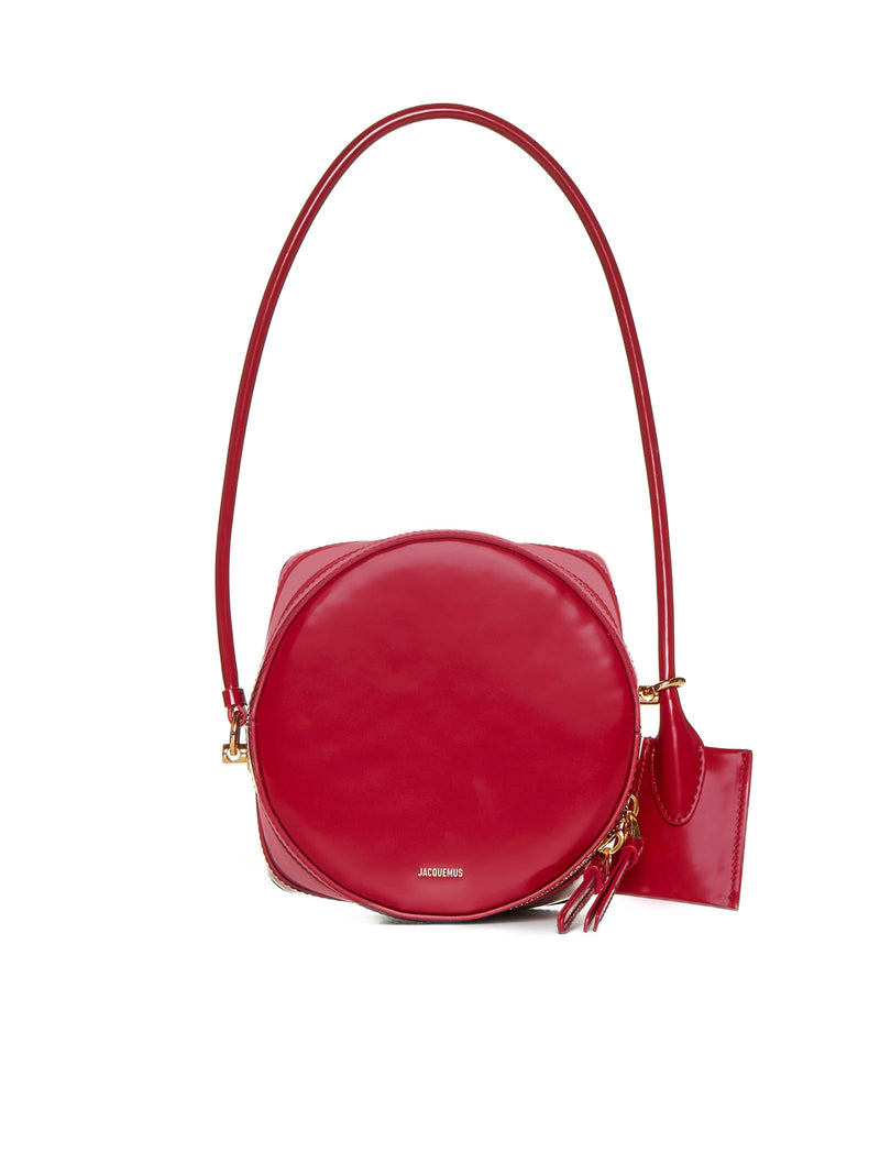 Jacquemus Shoulder Bag - Women