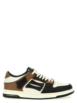 AMIRI skel Sneakers - Men