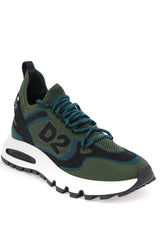 Dsquared2 Run Ds2 Sneakers - Men