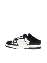 AMIRI Sneakers - Men