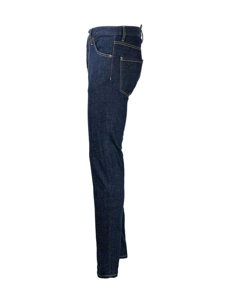 Dsquared2 Jeans Blue - Men