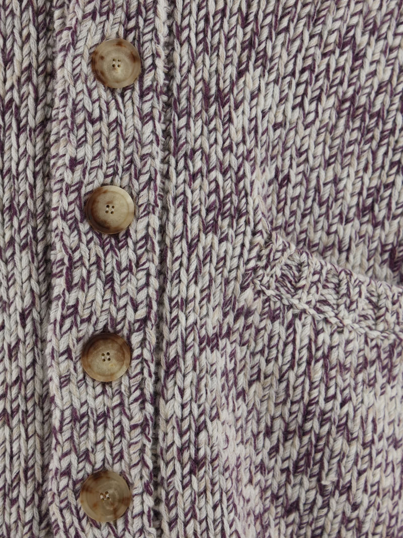 Brunello Cucinelli Knitted Cardigan - Men