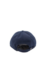 Canada Goose Arctic Hat - Men