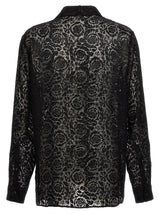 Versace evening Shirt - Men