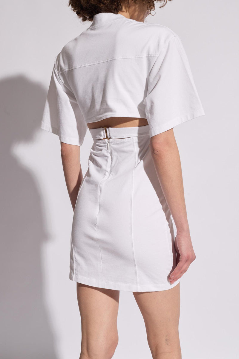 Jacquemus bahia Dress - Women