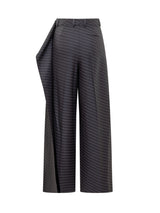 J.W. Anderson Side Panel Trouser - Women