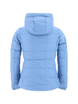 Canada Goose Abbott Hoody Down Jacket - Men