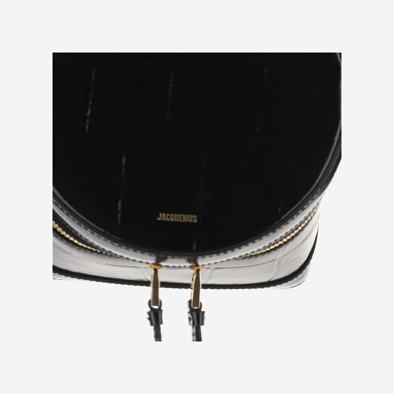 Jacquemus Le Vanito Bag - Women