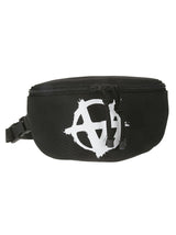 VETEMENTS Anarchy Fanny Pack - Women