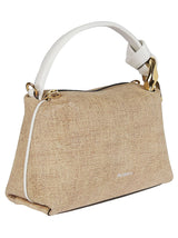 J.W. Anderson The Small Corner Bag - Women