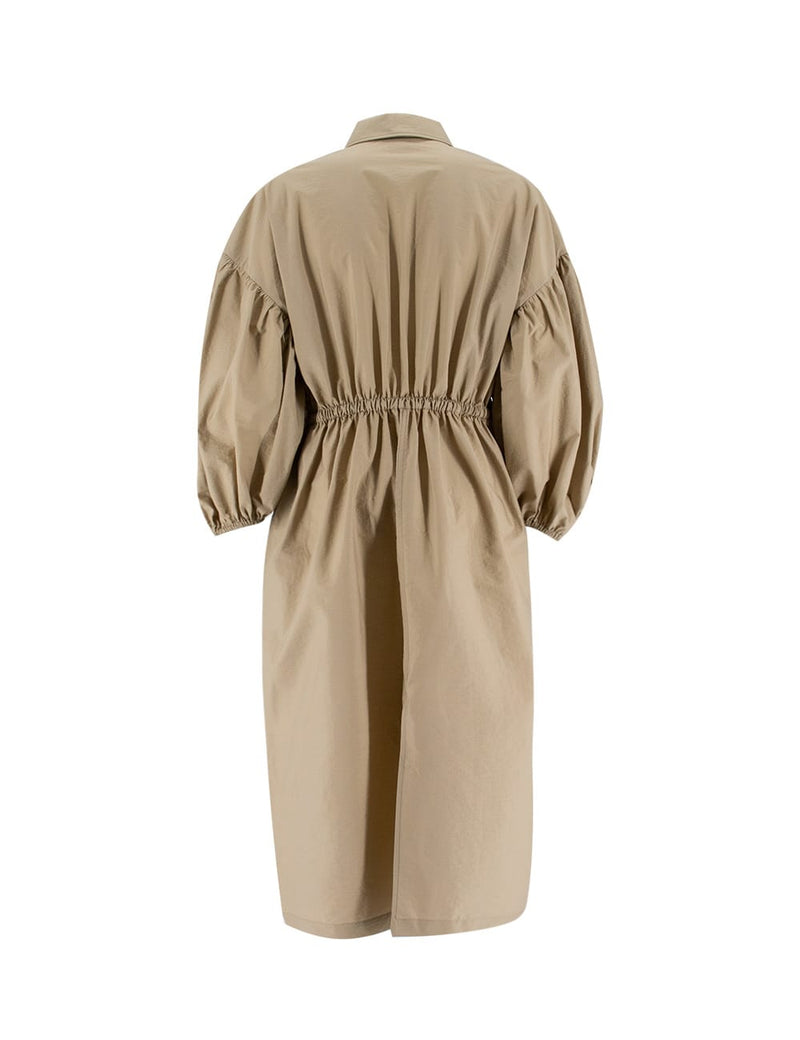 Brunello Cucinelli Dress - Women