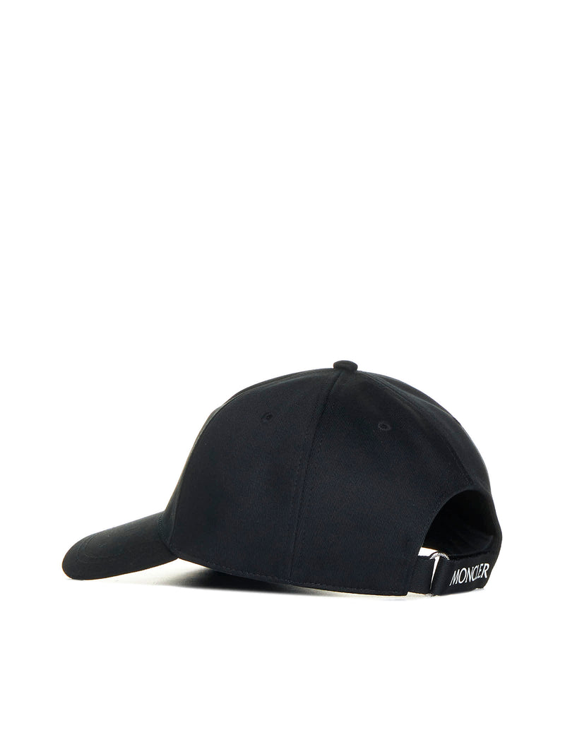 Moncler Hat - Men